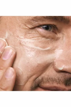 New Crème de jour Age Pro Smooth Soin De Jour