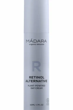 Best Crème de jour anti-âge Retinol Alternative Soin De Jour|Soin De Jour