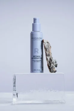 Best Crème de jour anti-âge Retinol Alternative Soin De Jour|Soin De Jour