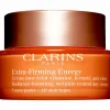 New Crème de jour éclat vitaminé, fermeté, anti-rides Soin De Jour