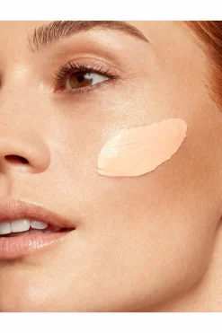 New Crème de jour éclat vitaminé, fermeté, anti-rides Soin De Jour