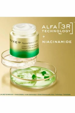 Outlet Crème de jour et nuit anti-âge Nuxuriance Ultra Soin De Nuit|Soin De Jour