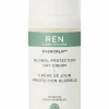 Sale Crème de jour protection globale EverCalm Soin De Jour