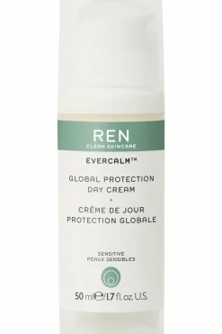 Sale Crème de jour protection globale EverCalm Soin De Jour
