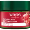 New Crème de jour raffermissante grenade et peptides de maca Soin De Jour