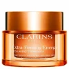 Sale Crème de jour vitaminée Extra-firming energy Soin De Jour