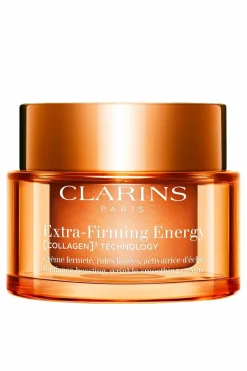 Sale Crème de jour vitaminée Extra-firming energy Soin De Jour