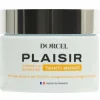Best Crème de massage tahiti & monoi Plaisir Lubrifiants & Stimulants