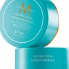 Clearance Crème de Modelage Homme Coloration Et Coiffant|Coiffant & Fixant