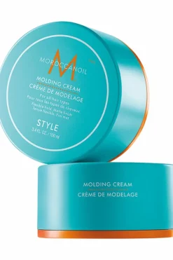 Clearance Crème de Modelage Homme Coloration Et Coiffant|Coiffant & Fixant