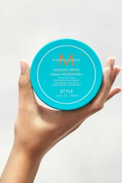 Clearance Crème de Modelage Homme Coloration Et Coiffant|Coiffant & Fixant