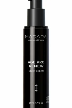 Sale Crème de nuit Age Pro Renew Soin De Nuit