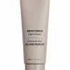 Sale Crème de Nuit Antü Soin De Nuit
