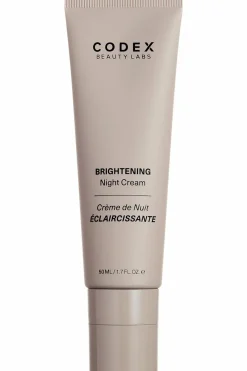 Sale Crème de Nuit Antü Soin De Nuit