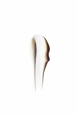 Sale Crème de Nuit Antü Soin De Nuit