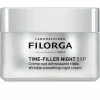 Best Crème de nuit anti-âge Time-Filler 5XP Soin De Nuit