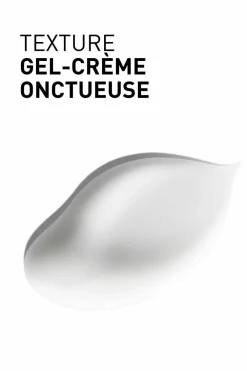 Best Crème de nuit anti-âge Time-Filler 5XP Soin De Nuit