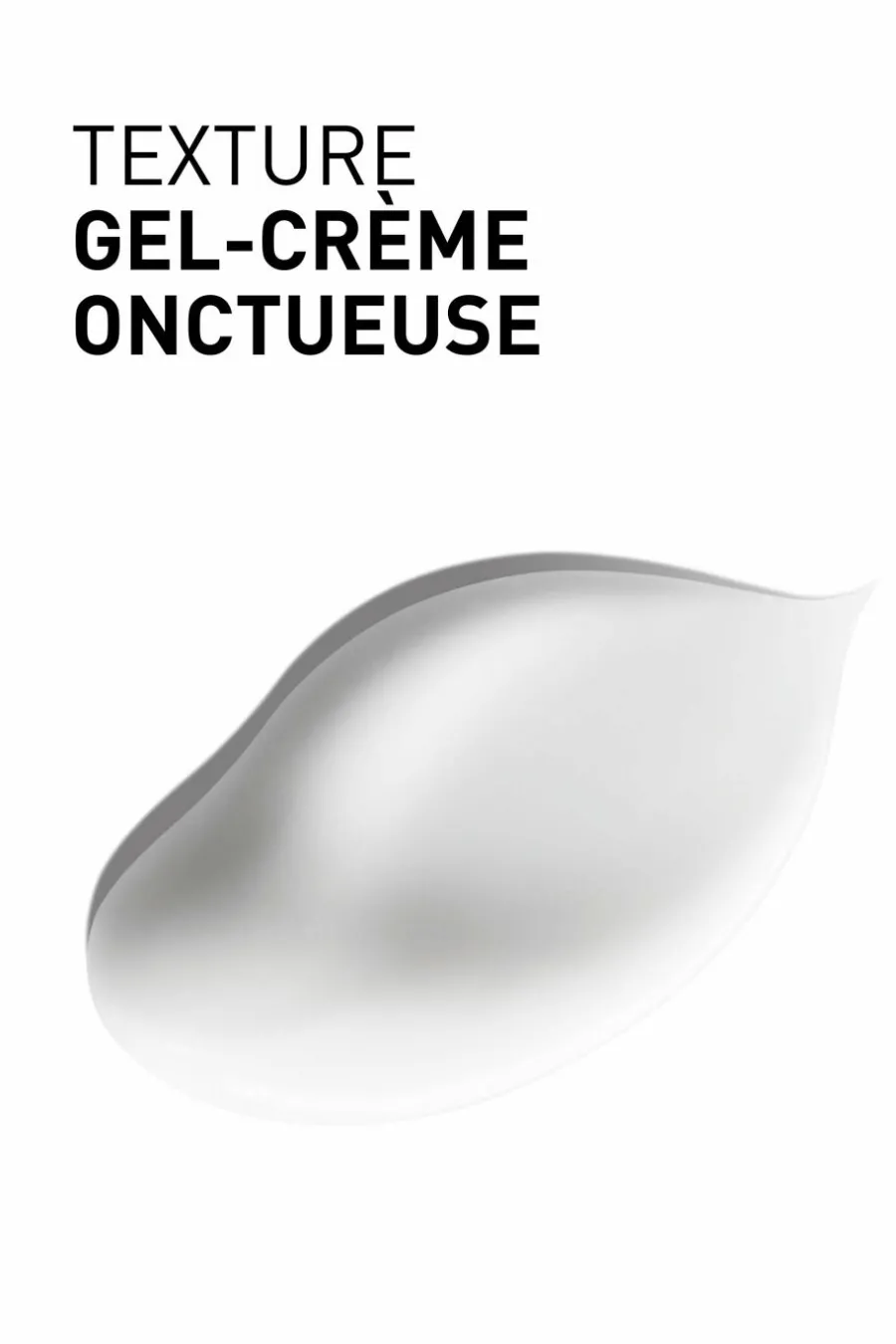 Best Crème de nuit anti-âge Time-Filler 5XP Soin De Nuit