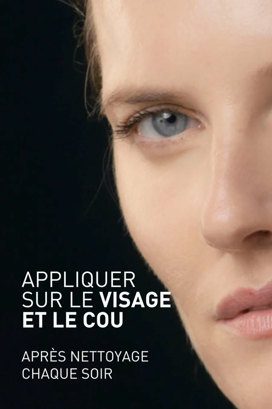 Best Crème de nuit anti-âge Time-Filler 5XP Soin De Nuit