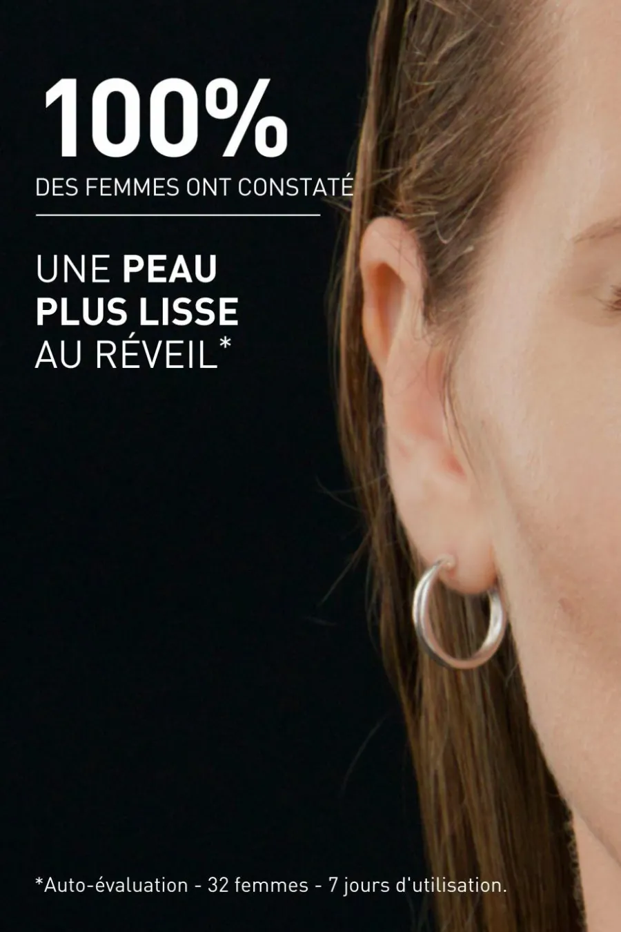 Best Crème de nuit anti-âge Time-Filler 5XP Soin De Nuit