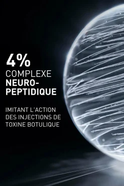 Best Crème de nuit anti-âge Time-Filler 5XP Soin De Nuit