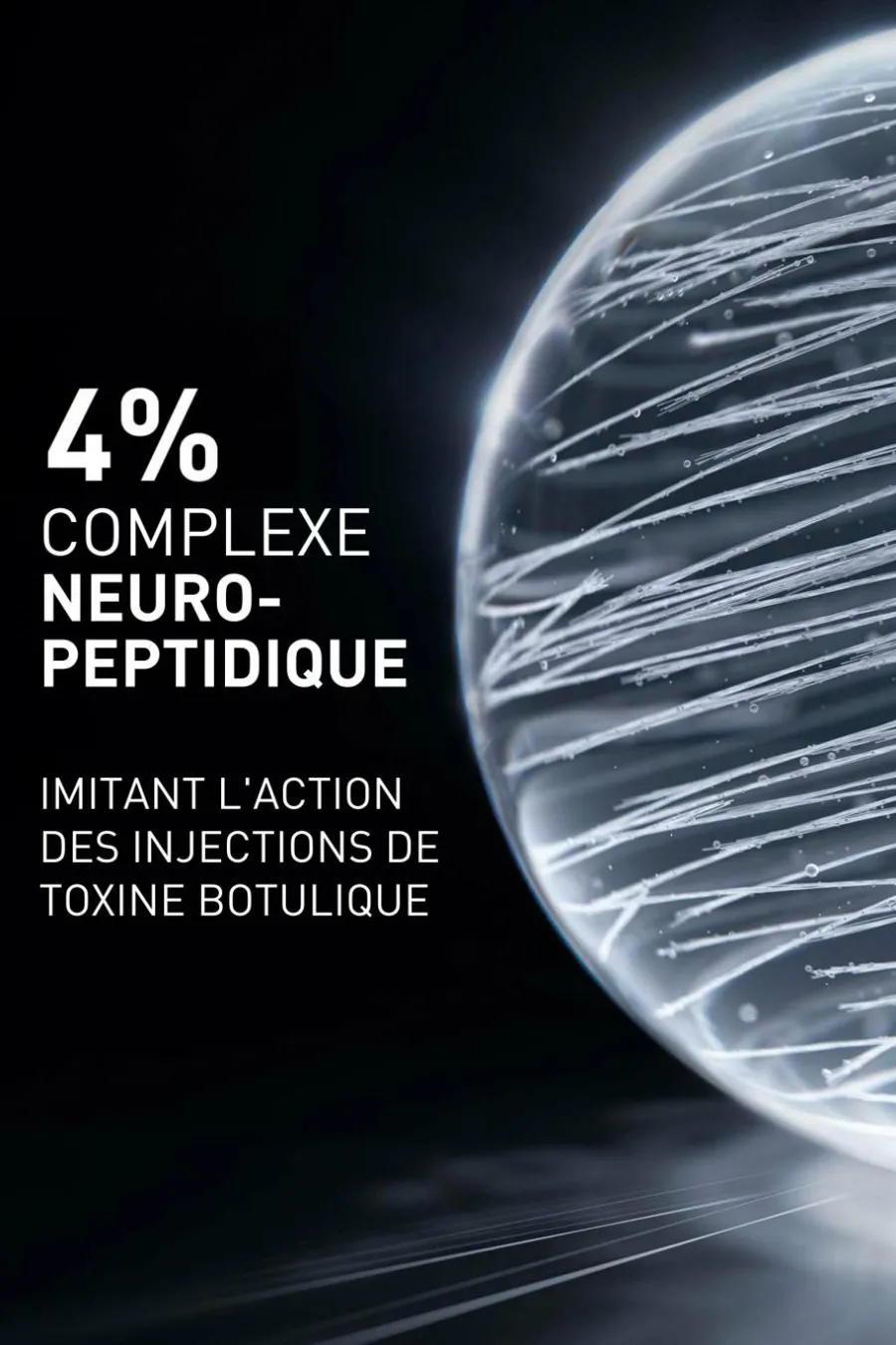 Best Crème de nuit anti-âge Time-Filler 5XP Soin De Nuit