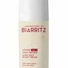 Discount Crème de nuit anti-taches Soin De Nuit
