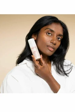 Discount Crème de nuit anti-taches Soin De Nuit