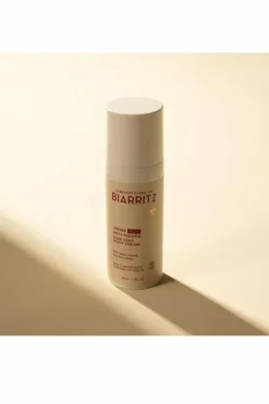 Discount Crème de nuit anti-taches Soin De Nuit