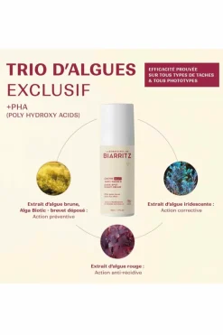 Discount Crème de nuit anti-taches Soin De Nuit