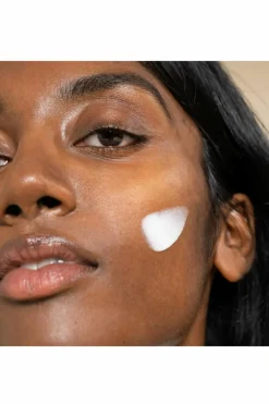 Discount Crème de nuit anti-taches Soin De Nuit