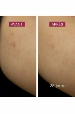 Discount Crème de nuit anti-taches Soin De Nuit