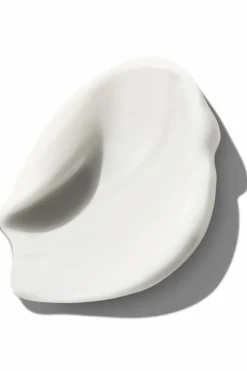 Clearance Crème de nuit au lotus et à la vitamine E Soin De Nuit