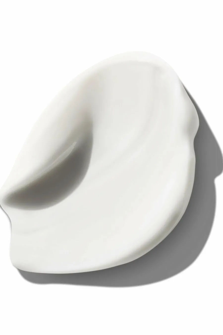Clearance Crème de nuit au lotus et à la vitamine E Soin De Nuit