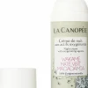 New Crème de nuit aux actifs oxygénants Soin De Nuit