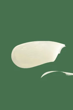 New Crème de nuit aux actifs oxygénants Soin De Nuit