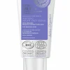 Sale Crème de nuit Bio réconfort à la Rhodiola Rosea Soin De Nuit