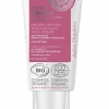 Discount Crème de nuit Bio réparatrice jeunesse de la peau à la Cladonia des Neiges Soin De Nuit|Soin De Nuit