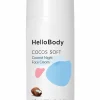 Online Crème de nuit Cocos Soft Soin De Nuit