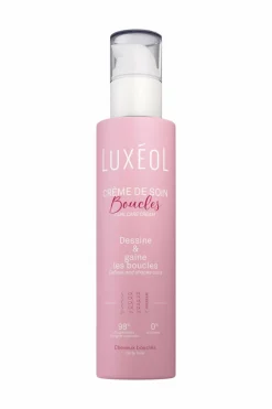 Best Crème de soin Boucles Masque & Soin|Cheveux Bouclés, Frisés & Ondulés