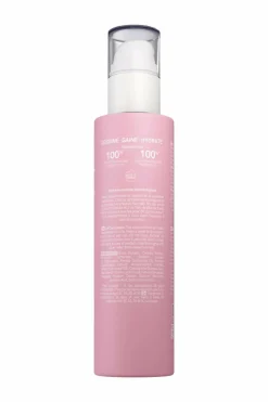 Best Crème de soin Boucles Masque & Soin|Cheveux Bouclés, Frisés & Ondulés