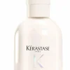 Crème de soin pour cheveux épais sujets aux frisottis Gloss Absolu Masque & Soin