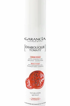 Online Crème d’eau Diabolique Tomate® Soin De Jour