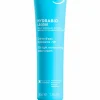 Discount Crème d’eau hydratante légère Hydrabio Soin De Jour