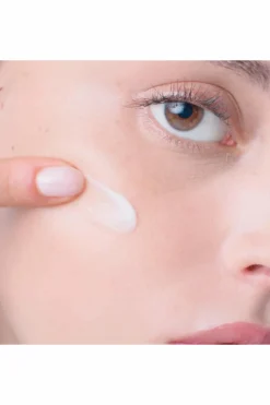 Discount Crème d’eau hydratante légère Hydrabio Soin De Jour