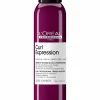 Online Crème en mousse 10-en-1 sans Rinçage Curl Expression Soin Sans Rinçage