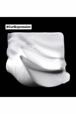 Online Crème en mousse 10-en-1 sans Rinçage Curl Expression Soin Sans Rinçage
