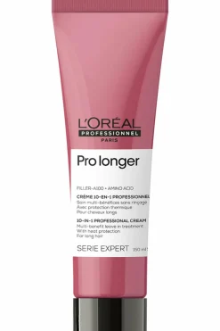 Sale Crème 10-en-1 sans rinçage Pro Longer Soin Sans Rinçage|Cheveux Secs