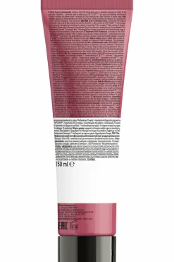 Sale Crème 10-en-1 sans rinçage Pro Longer Soin Sans Rinçage|Cheveux Secs