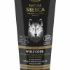 Sale Crème 2-en-1 visage et corps Le Code du Loup Homme Hydratant|Soin De Jour